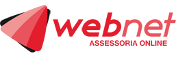 Assessoria on-line | Webnet
